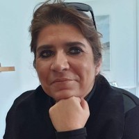 Juliette Laffineur-Pauchet