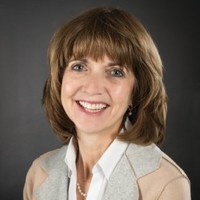 Lise Bisnaire