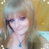 Gwendolyn Wester