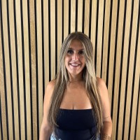 Cristina Reig