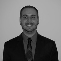 Corey Gary