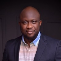 Femi Abiola