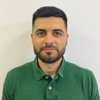 Mario Dudas