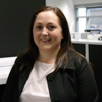 Jessica Ryan