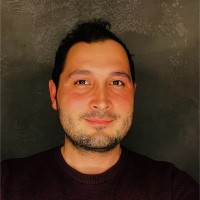 Huseyin Ugur Ozfalay