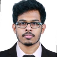 Ajay Hari Ah