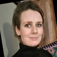 Marieta Van Den Heuvel