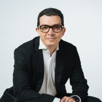 Manuel Chacón MD