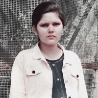 Soniya Devi