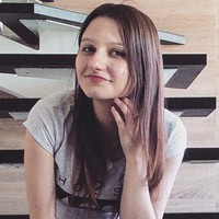 Olena Shobotova