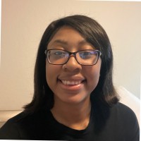 Tahleigha Wilson