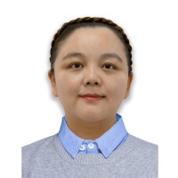 Annie Zhou