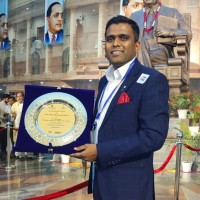 Rakesh Biswas