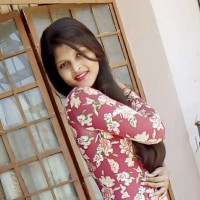 Aishwarya Agrawal