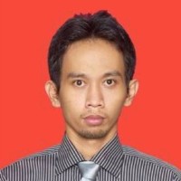 Ronny Koesariyadi