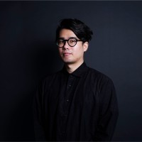 Lyoske Kurita