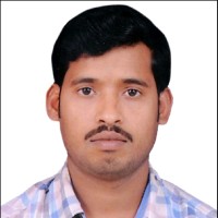 Samiran Maity