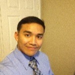 Roland Ocampo