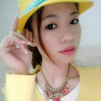 Coco Deng