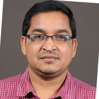 Niranjan Behera