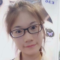Jolyre Zhang