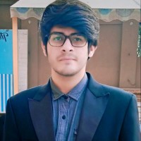 Daniyal Waseem