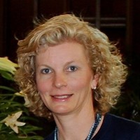 Lydia Cox