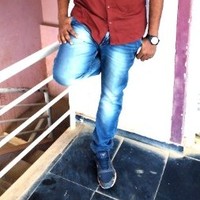 Vinay Babu Pittu