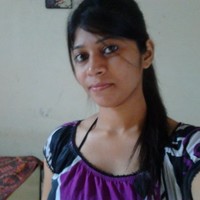 Deepika Sharma