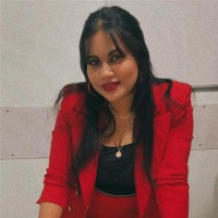 Prayatna Sharma