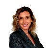 Barbara De Los Rios