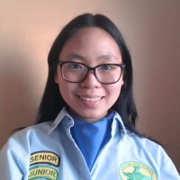 Vicky Deng
