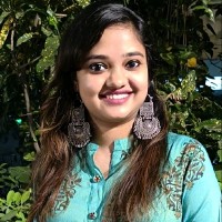Kirti Varshney