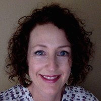 Leigh Ann Wheat