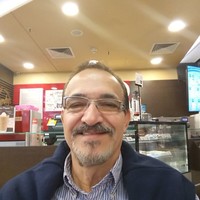 OSCAR RAFAEL SANCHEZ BITTER