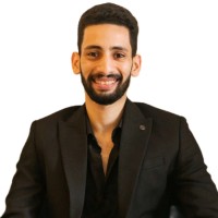 Mahmoud Salim
