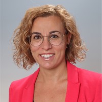 Ana Belén Díaz Pérez