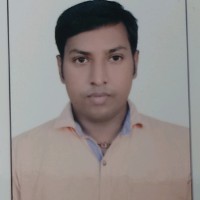 Vishwajeet Kumar