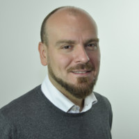 Diego Bello