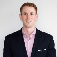 Brian I. Timmis, CFA