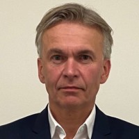 Thomas Havgaard