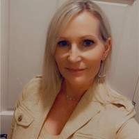 Cathy Kruger