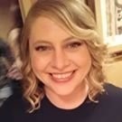 Denise Mortensen