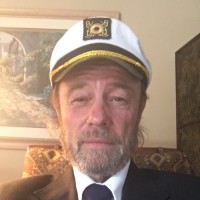 mike sandidge