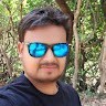 Rakesh Mehta