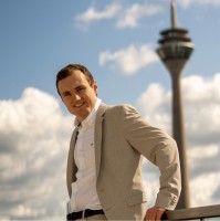 Daniel Braun