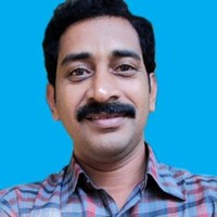 srinivas vaitla