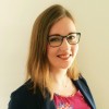 Liz Hood Mbacp