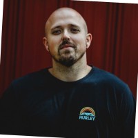 Corey Rogers
