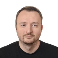 Berkant Gökdemi̇r